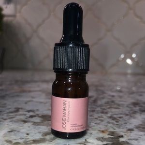 ⭐️3/$15 Josie Maran Organic Moisturizing O…